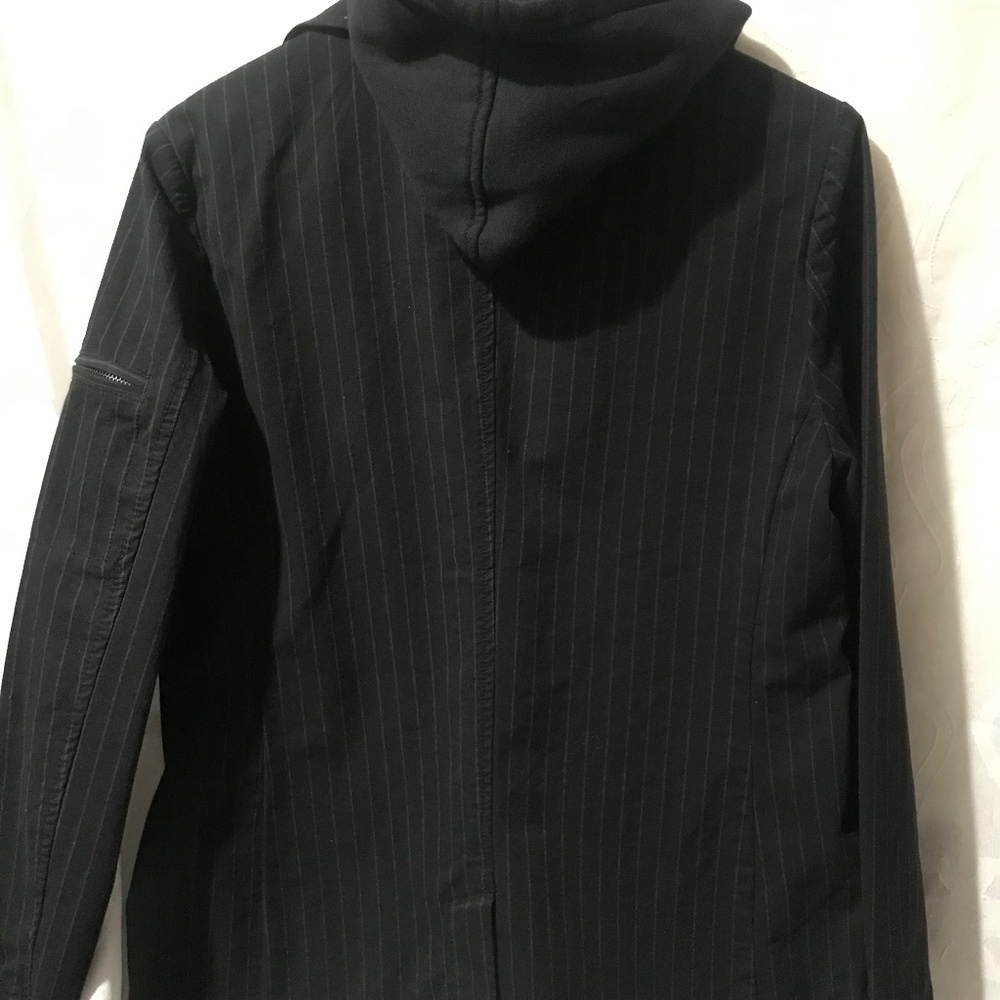 Epic Threads Men Coat - Picture 2 of 3